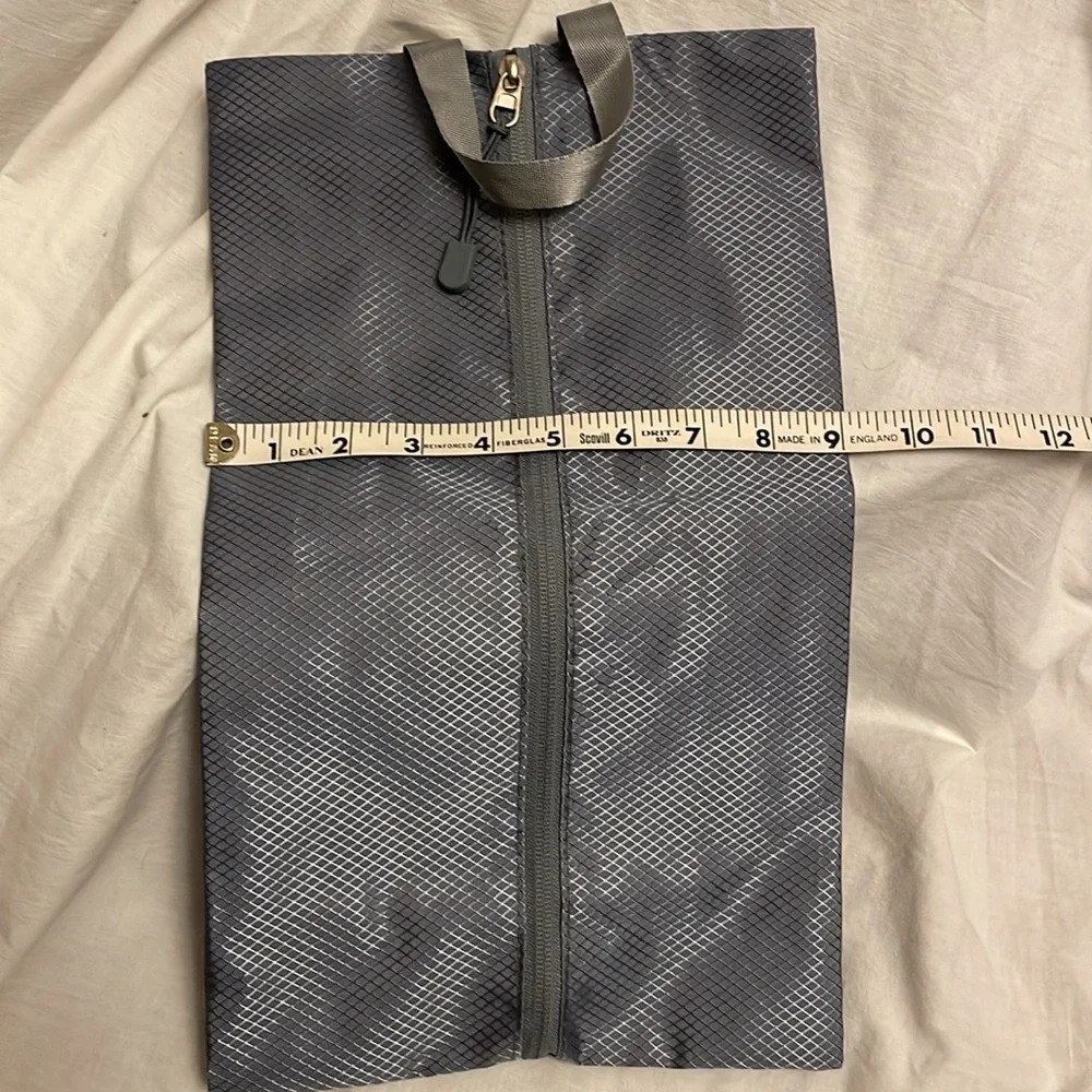 4-Bag Packing System Set - Picture 6 of 12